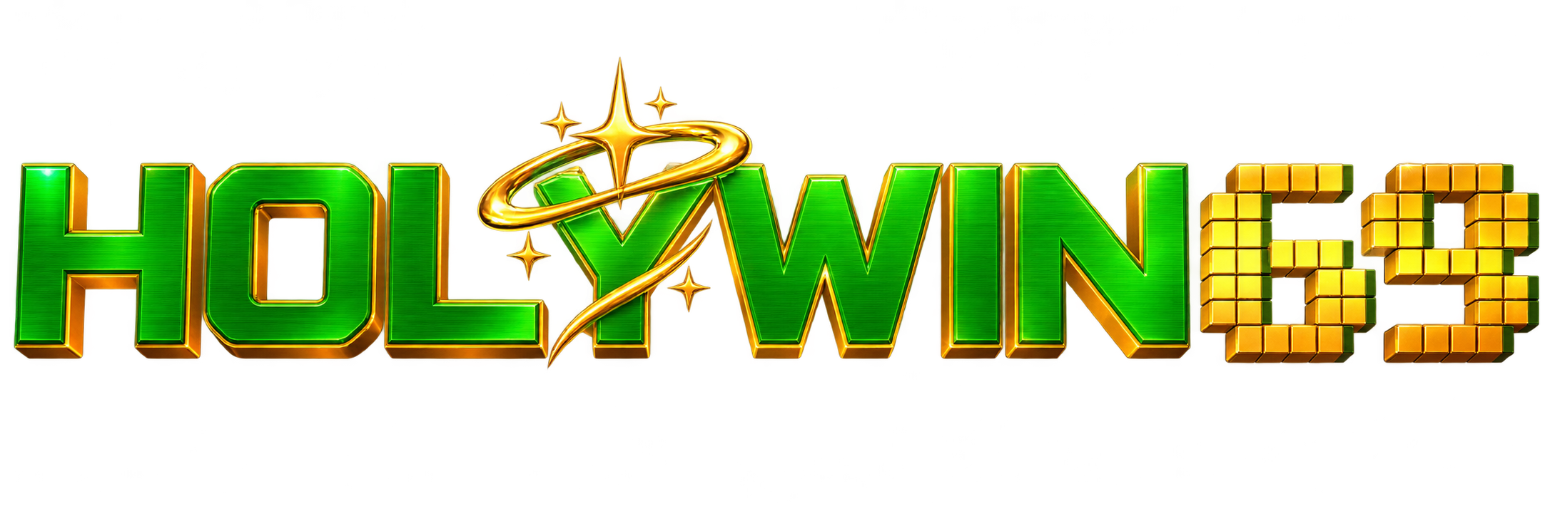 HOLYWIN69